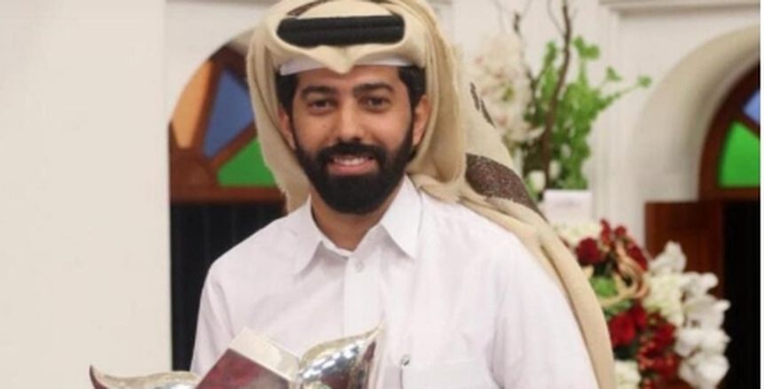 مستثمر إماراتي يتفاوض على شراء نادي خيخون الإسباني