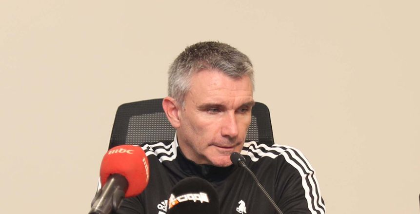 أخبار الدوري السعودي: قرار جديد من كارتيرون.. والبليهي يرفض عرض الهلال