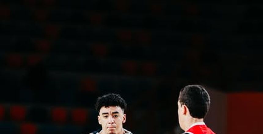 شباب الأهلي يهزم سبورتنج ويتأهل لمواجهة الاتحاد في نهائي دوري المرتبط للسلة