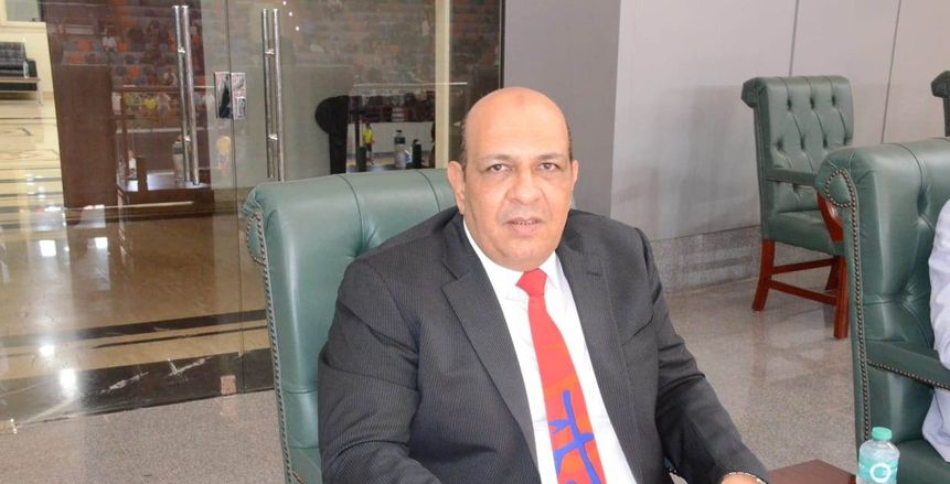 انطلاق بطولة الكونغ فو للجامعات والمعاهد المصرية بمشاركة 251 لاعبا اليوم
