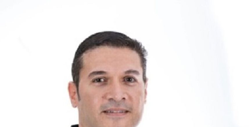 محمد العقدة: تطوير القطاع الاجتماعي ضمن ملفي الانتخابي