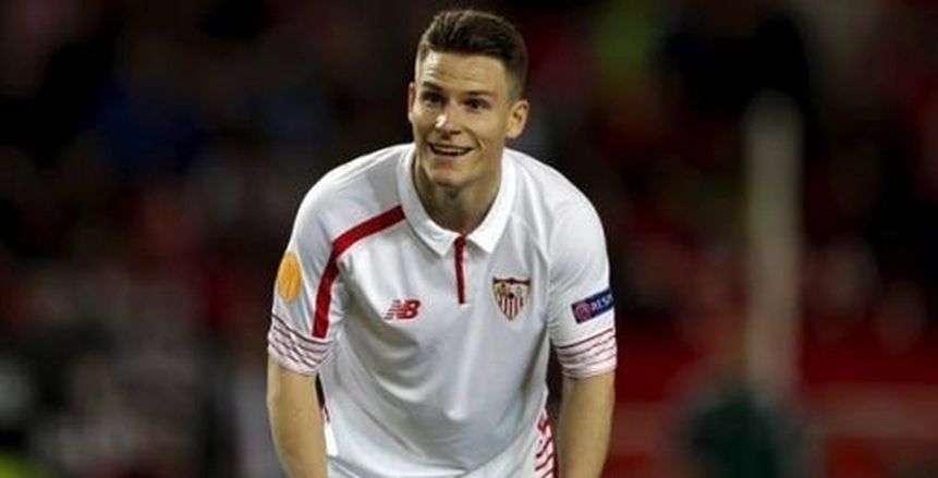 أتلتيكو مدريد يقترب من ضم جاميرو