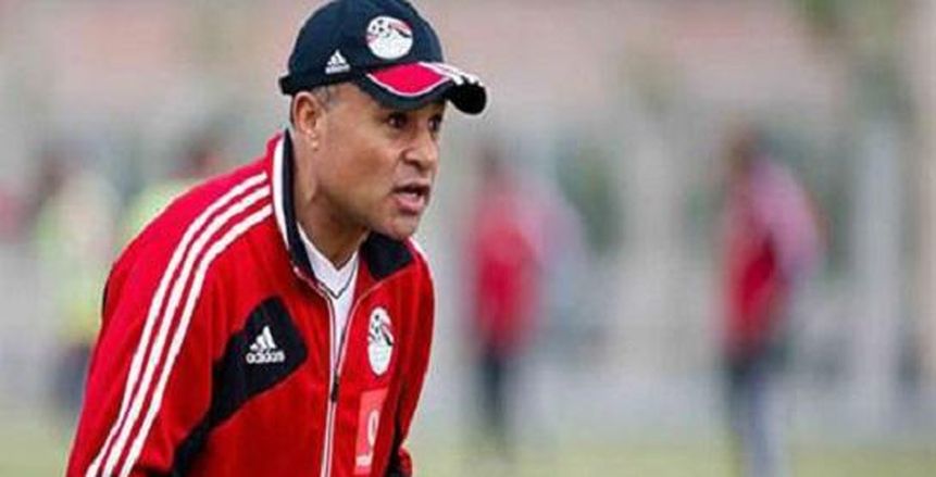 «عندي شهود».. زكي عبد الفتاح يكشف كواليس هروب أحمد