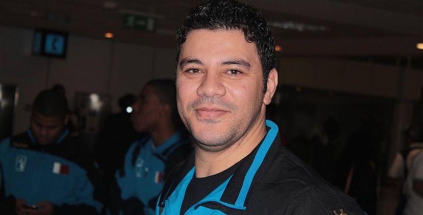 شريف مؤمن: مصر ستتحدى «كورونا» بتنظيم كأس العالم لكرة اليد