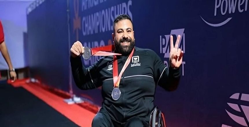بعد حصد 4 ميداليات.. منافسات قوية لمنتخب الأثقال البارالمبي ببطولة العالم