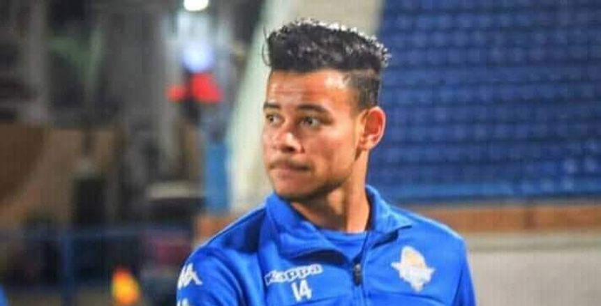 دونجا: حسام حسن ورامون دياز أفضل مدربين قادا بيراميدز