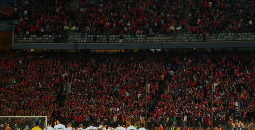 «ثنائي» الزمالك يورط فيريرا قبل مواجهة البنك الأهلي في الدوري