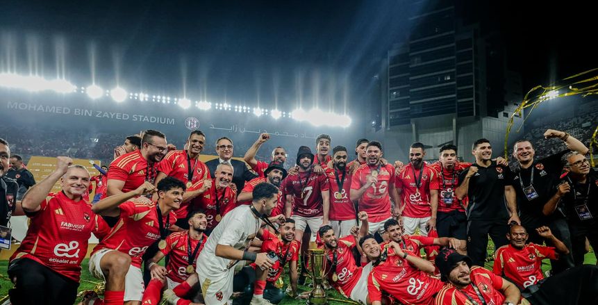 كولر يلجأ لنجم الأهلي لكشف خبايا العين الإماراتي