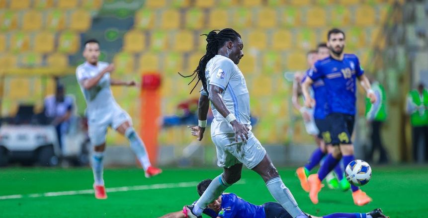 موعد مباراة الهلال والشباب بالدوري السعودي اليوم والقنوات الناقلة لها