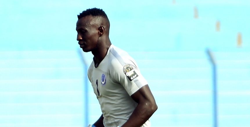 الإصابة تبعد حارس الهلال عن منتخب السودان وشكوك حول لحاقه بلقاء الأهلي