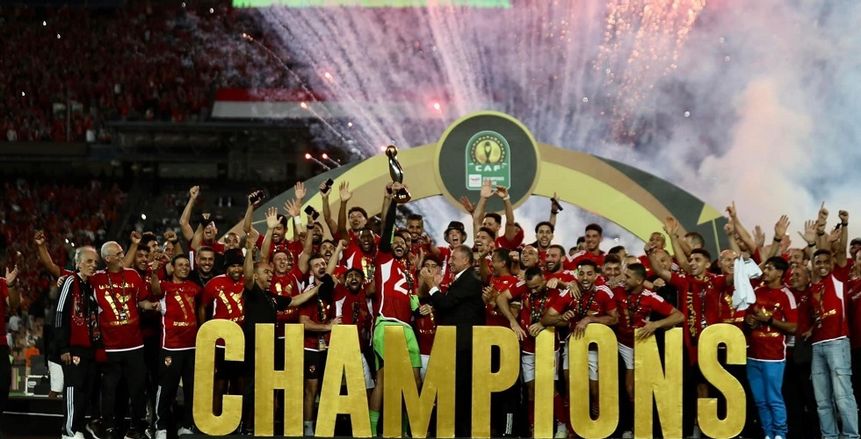 موقع عالمي يكشف عن صفقة المهاجم المحتمل للأهلي.. 3 أندية أوروبية تتنافس لضمه