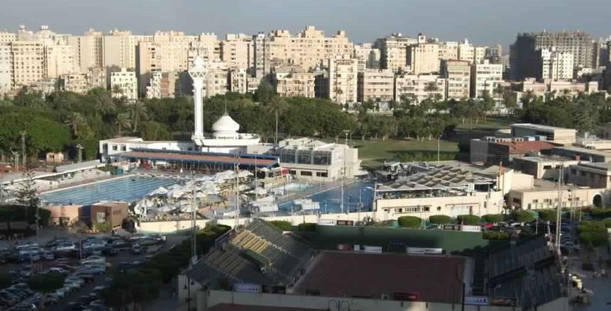 تحركات مكثفة داخل سبورتنج.. والمرشحون يحاربون «الوساطة والمحسوبية»