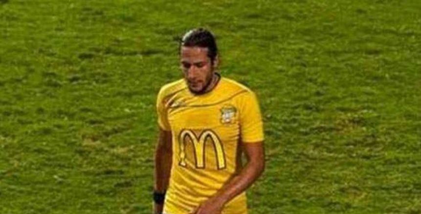 "جودة" يتمنى استمرار طنطا.. وميدو جمال ينفي التفاوض مع أندية أخرى