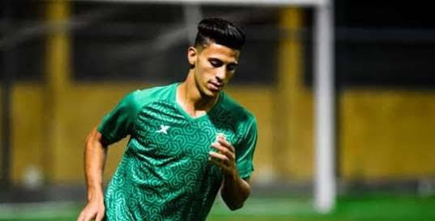 محمد مصيلحي: هشام صلاح لم يوقع للأهلي أو الزمالك