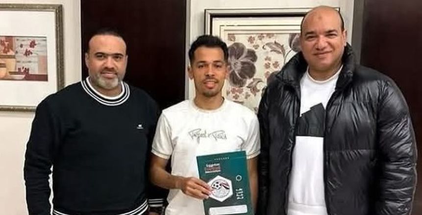 نجم غزل المحلة: حزيز لرحيل علي معلول عن الأهلي.. وصلاح أسطورة عالمية