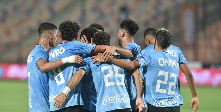 تشكيل الزمالك المتوقع لمباراة الأهلي في نهائي السوبر المصري