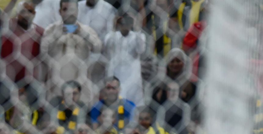 مانشستر سيتي يهنئ الأهلي بعد التأهل لنصف نهائي كأس العالم للأندية