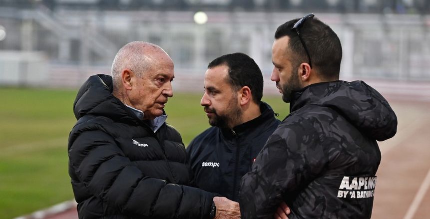 مصدر بالزمالك يكشف سبب استقالة أمير مرتضى منصور وموقف رئيس النادي