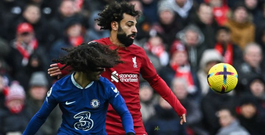 نهائي كأس الرابطة الإنجليزية.. التاريخ و«الحظ» ينصفان ليفربول أمام تشيلسي