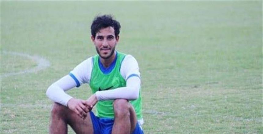 مدرب إنبي: ضيق الوقت وراء رفض رحيل حمدي فتحي للأهلي
