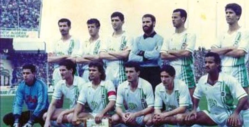 ماما أفريكا| أفريقيا في ضيافة عربية وتتويج مصري ونهائي ماراثوني (7)