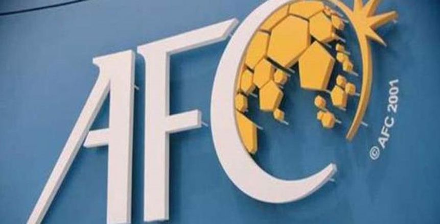 تحديد مواعيد قرعة كأس آسيا تحت 23 عاما.. 29 مايو المقبل