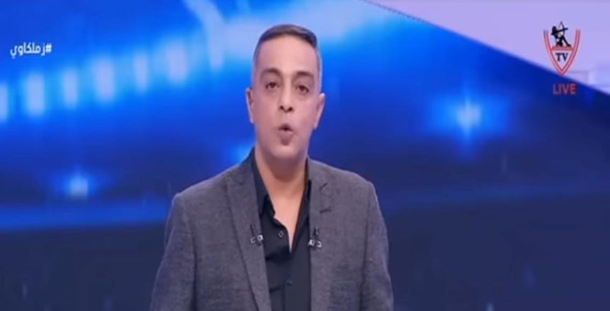 قدامى الزمالك ينظمون مباراة خيرية لتكريم مسيرة الراحل محمد صبري