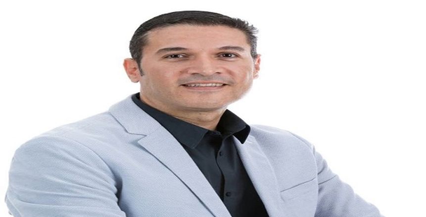 الصيد يضع اللمسات النهائية لتكريم المتفوقين