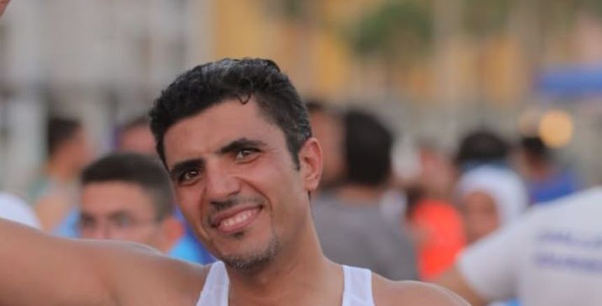 وزارة الرياضة تنظم سباق جري في مدينة العلمين الجديدة بمشاركة 1000 متسابق
