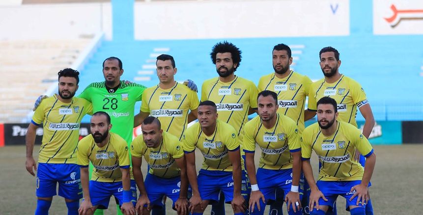تشييع جثمان لاعب نادي طنطا الأسبق اليوم