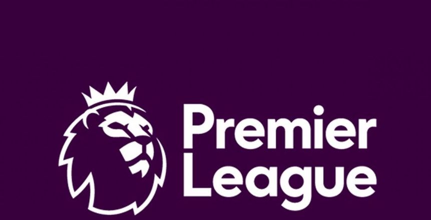 ترتيب الدوري الإنجليزي قبل لقاء وست هام وليستر سيتي.. ليفربول في القمة