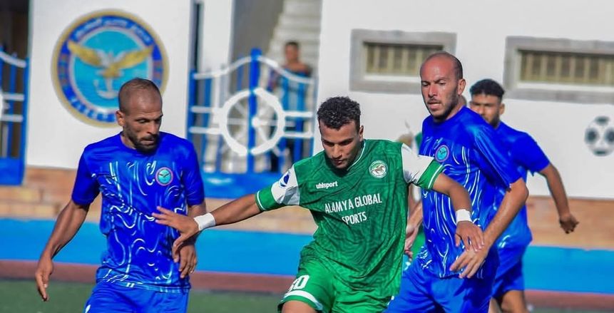 نجم أصحاب الجياد ينضم لمنتخب الصالات استعدادا لأمم إفريقيا بالمغرب