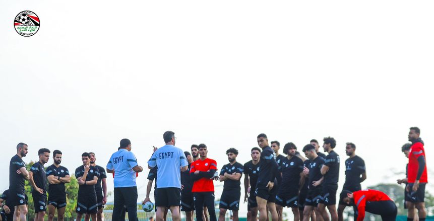 الدرندلي يكشف قرار خاص للمنتخب وترحيب جماهير كوت ديفوار بمحمد صلاح