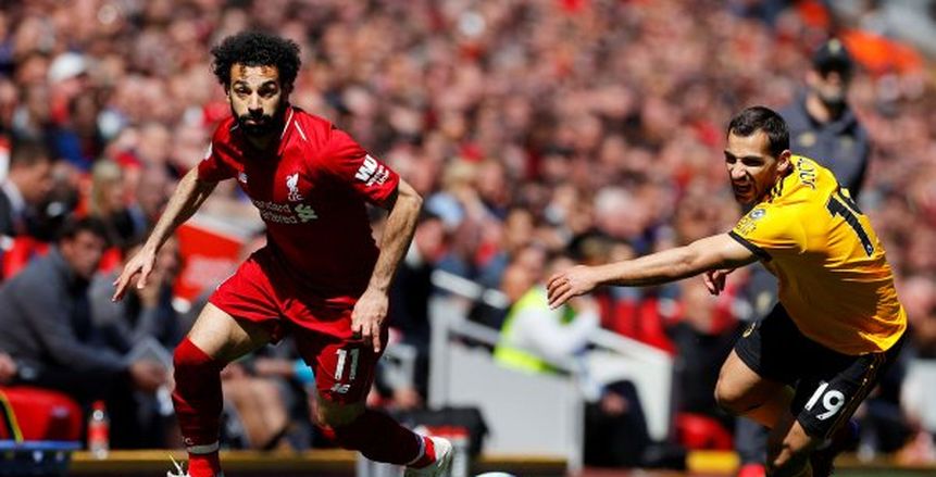 رئيس ليفربول: سنفوز بالدوري الموسم المقبل.. ونملك فريقاً مثيراً