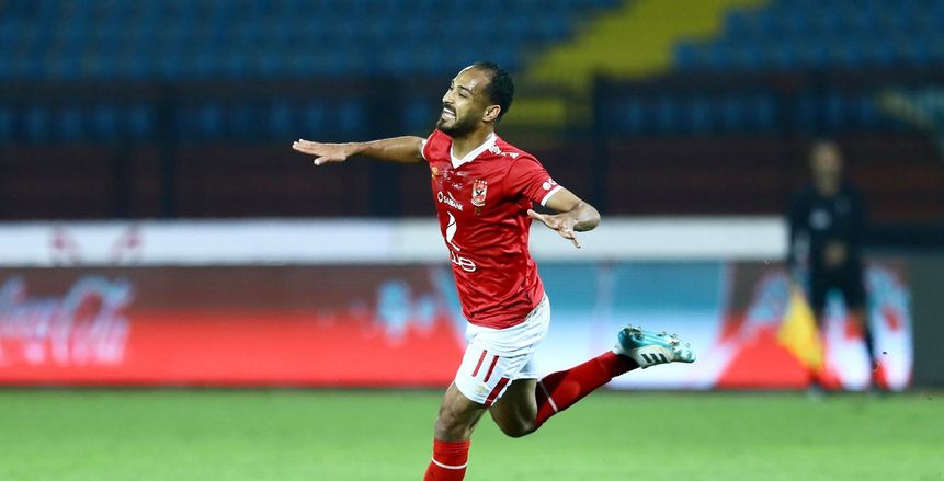 وليد سليمان يحيي ذكرى شهداء بورسعيد: لن ننساكم