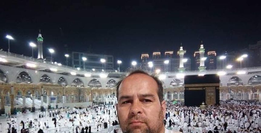 وفاة أول رياضي في الجزائر بسبب كورونا