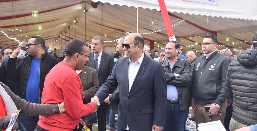 5 طعون جديدة على انتخابات الزمالك أمام مركز التسوية والتحكيم