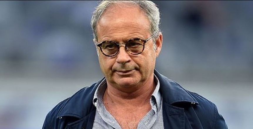 مكتشف "مبابي وفابينيو" يقترب من منصب المدير الرياضي في مانشستر يونايتد