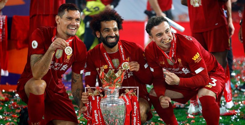 الأهداف وحدها لا تكفي.. أسباب صفر صلاح في تصويت أفضل لاعب بالبريميرليج