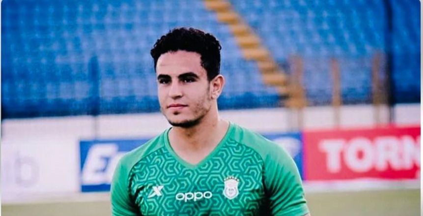 الاتحاد يوافق على إعارة حامدين وعفروتو إلى إيسترن كومباني والاتصالات