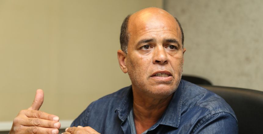 هشام يكن: ترشح الرئيس السيسي في الانتخابات المقبلة أسعد كل المصريين