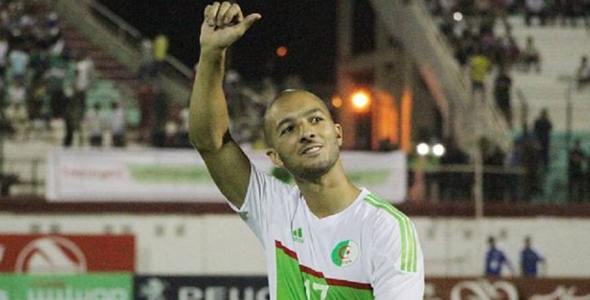 بالفيديو| الجزائر تقلب تأخرها أمام موريتنيا وديًا استعدادًا لأمم أفريقيا