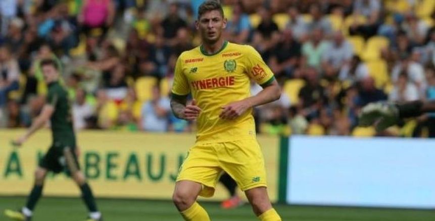 4 احتمالات تؤكد نجاة لاعب كارديف سيتي المفقود من الموت