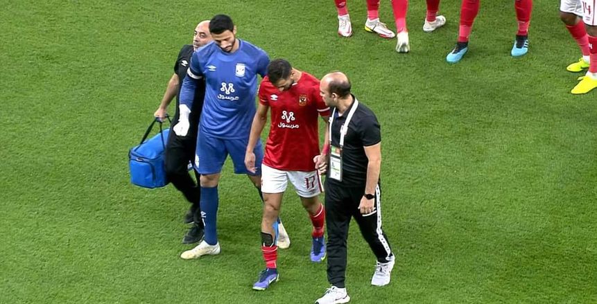 شقيق السولية في «لايف الوطن»: «اتصدمت وكنت مستني بصمته أمام الرجاء»