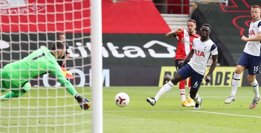 توتنهام يواجه تشيلسي بعد تأهله إداريا في كأس الرابطة الإنجليزية