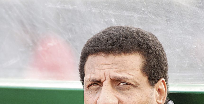 فاروق جعفر يرفض بيع "بكار" و"شوقى"