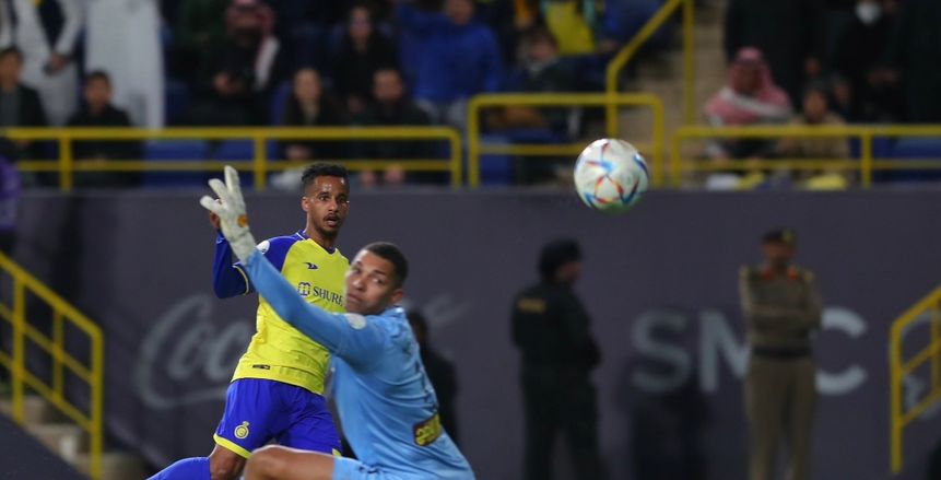 أهداف مباراة النصر والتعاون في الدوري السعودي «فيديو»
