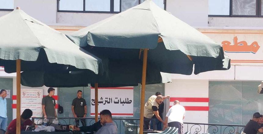 اليوم الأخير في الترشح لانتخابات الزمالك.. مفاجآت منتظرة بالقائمة الموحدة