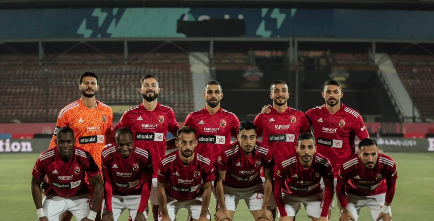 المغرب يزف بشرى سارة لـ الأهلي بشأن كأس العالم للأندية
