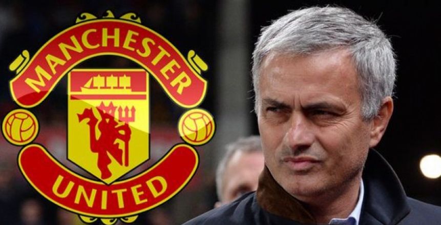 اليونايتد يرصد مبلغ ضخم للتعاقد مع هدف برشلونة